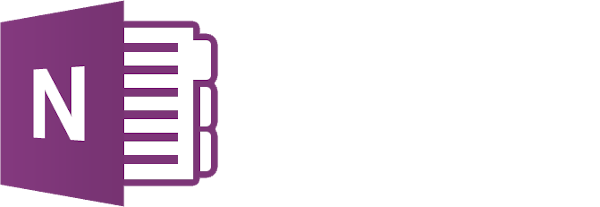 OneNote