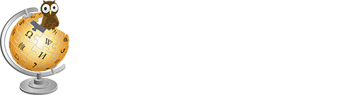wiki-pedf-uk.png